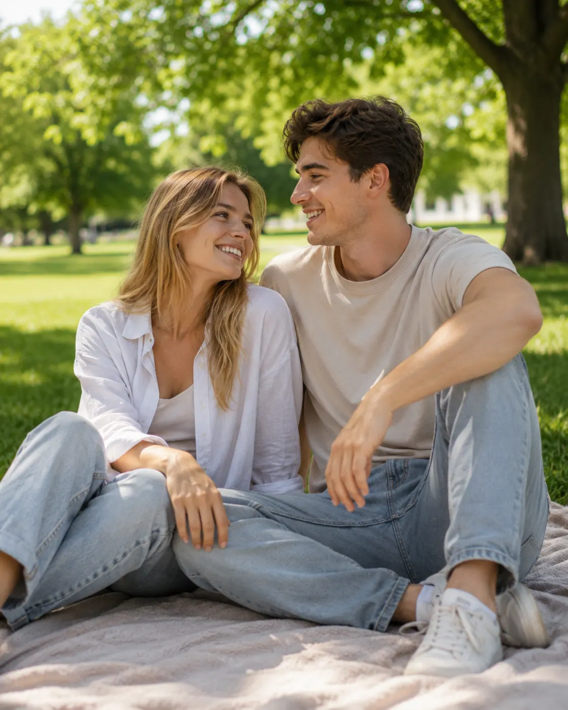 Supporting images about cell therapy and professional care