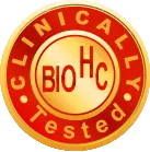 Bio HC