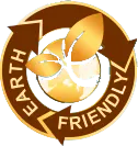 Friendly Earth