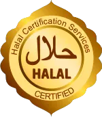 Halal
