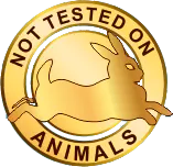 Not Tested Animals