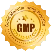 GMP