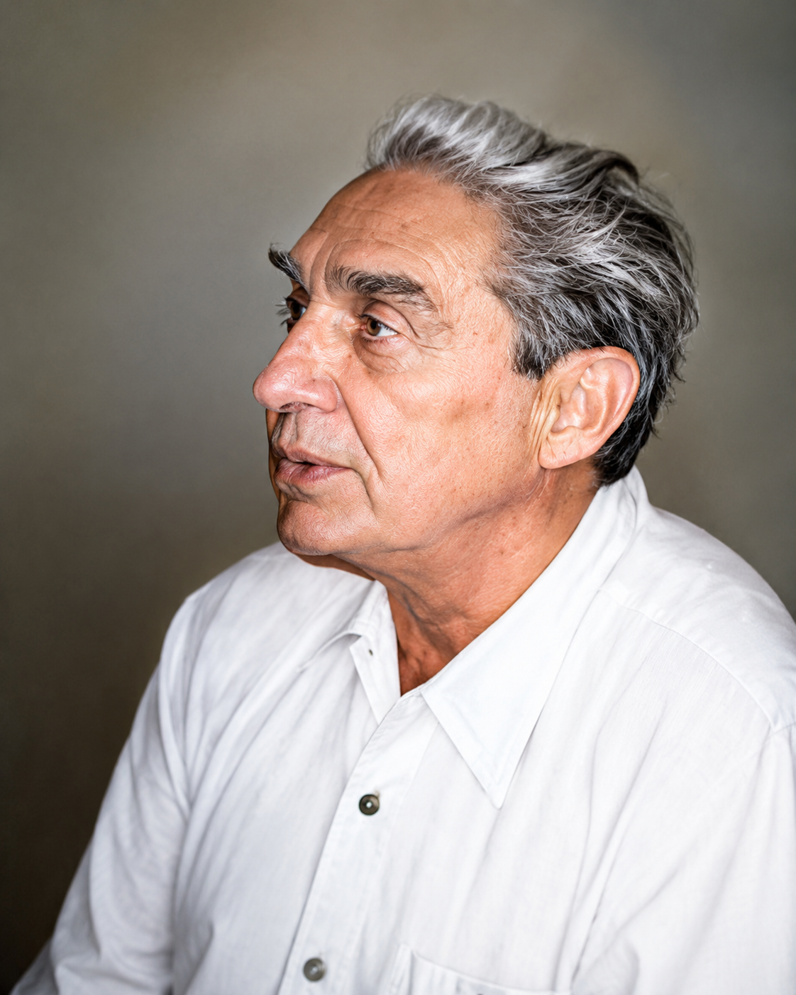 Dr. Branislav D. Jankovic