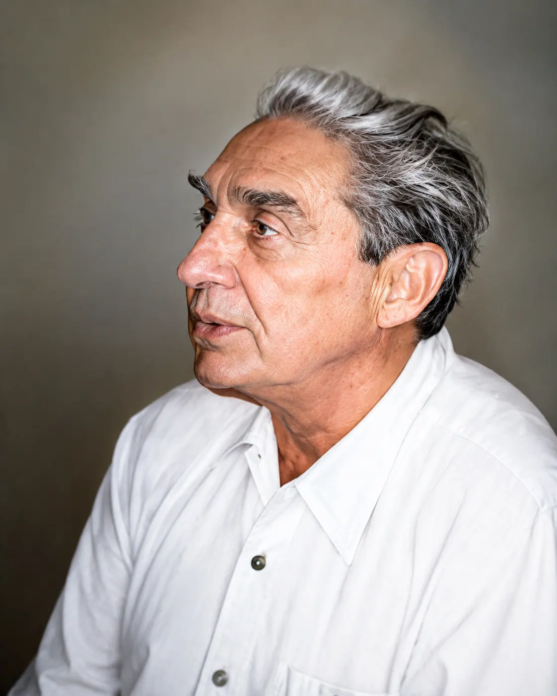 Dr. Branislav D. Jankovic