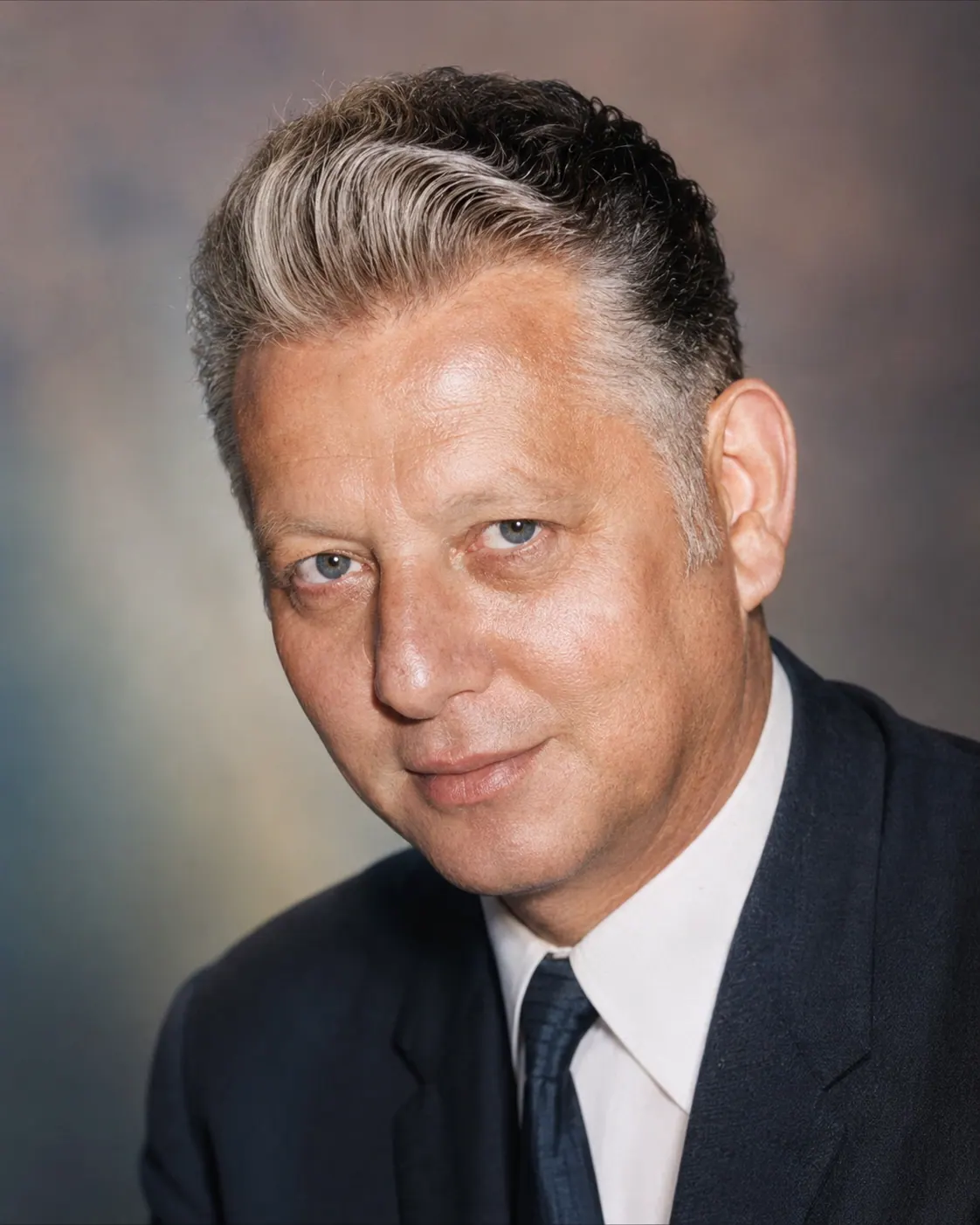 Dr. Franz Schmid