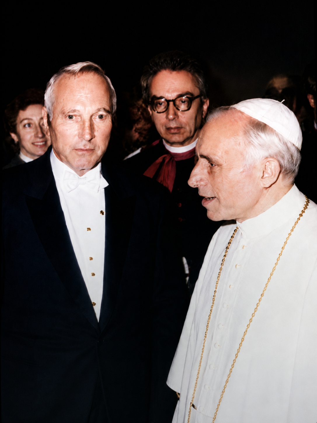 Papa Pío XII