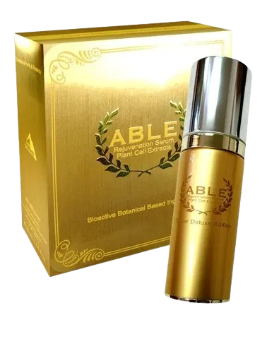 ABLE Serum